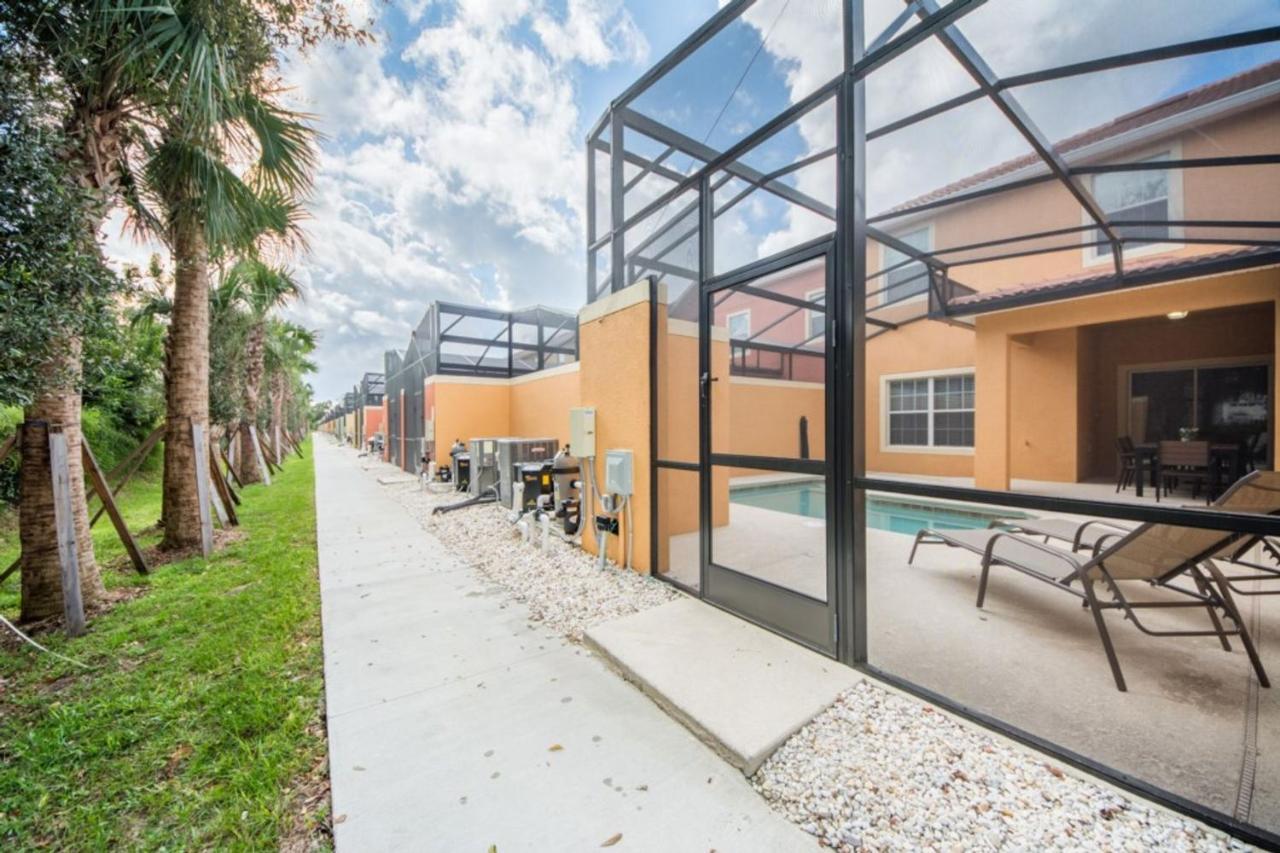 Paradise Palms 2959 Four Corners Exterior photo