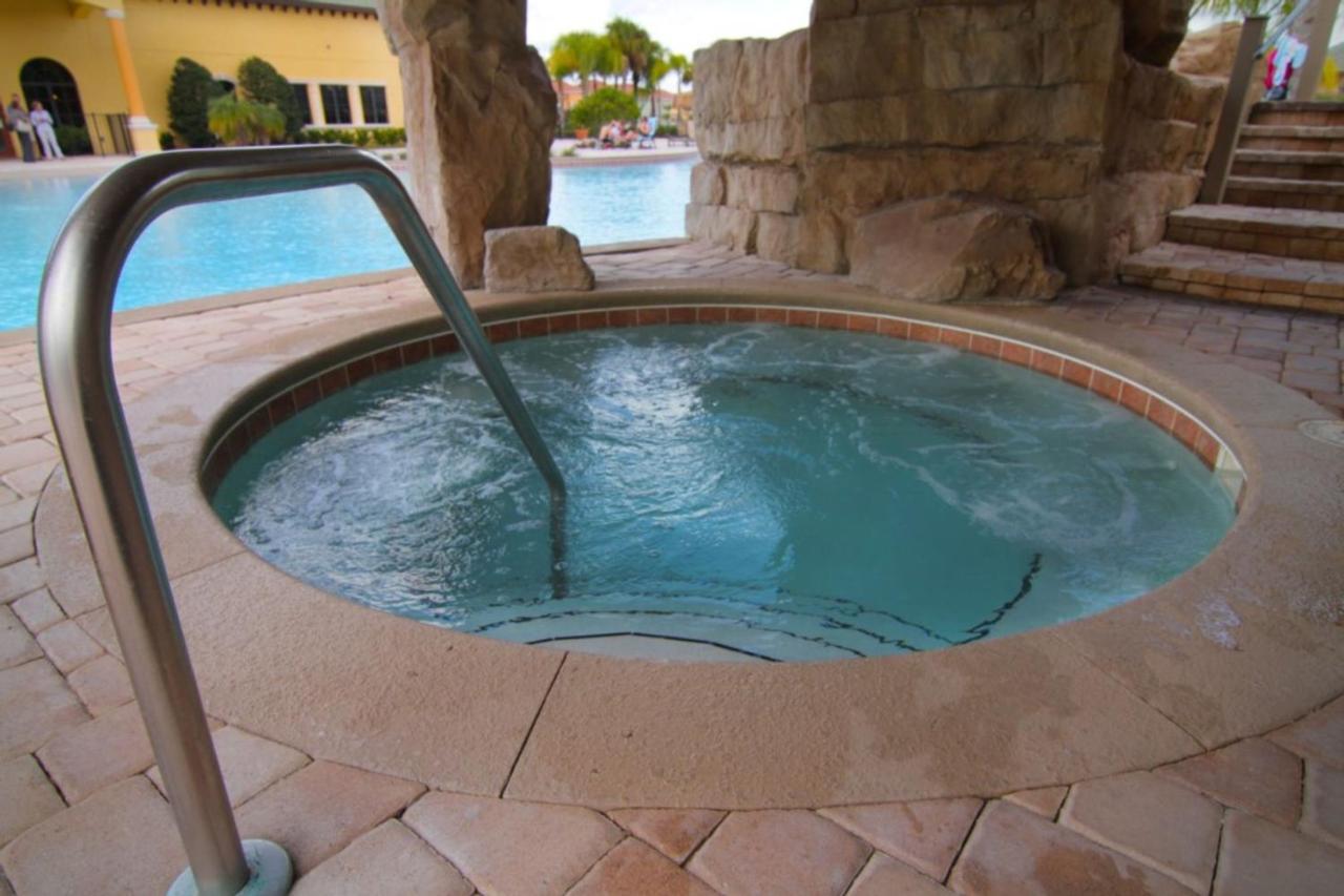 Paradise Palms 2959 Four Corners Exterior photo