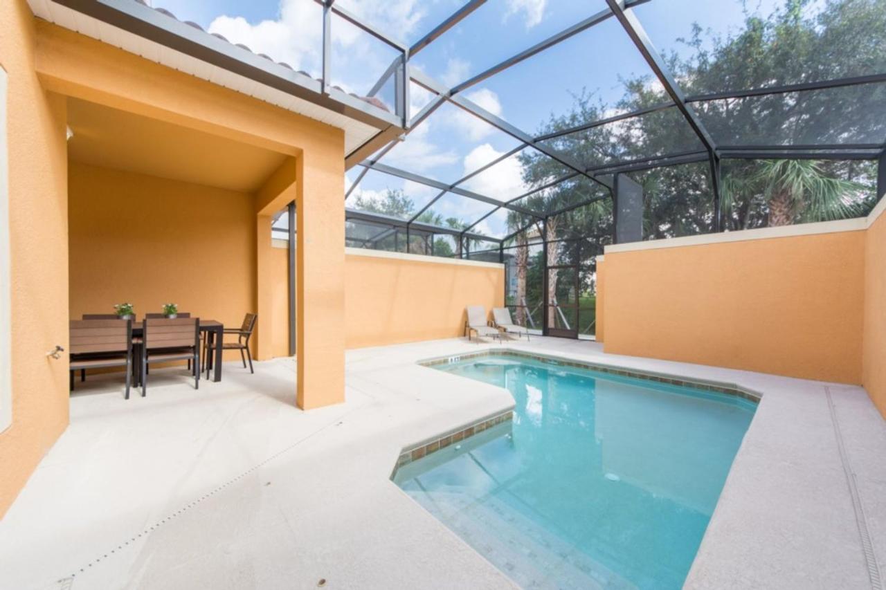 Paradise Palms 2959 Four Corners Exterior photo