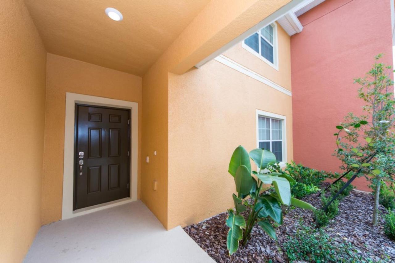 Paradise Palms 2959 Four Corners Exterior photo